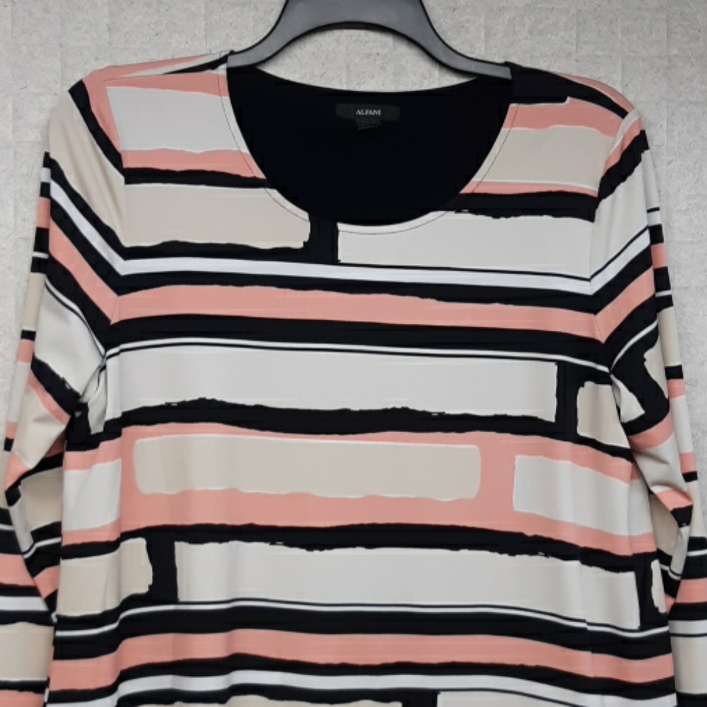 Alfani Women's Top - Picture 2 of 8